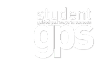 gps_trans
