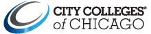 City Colleges of Chicago Logo