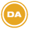 college-icons_DA copy