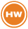 college-icons_HW
