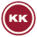 college-icons_KK copy