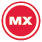 college-icons_MX copy