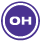 college-icons_OH copy