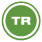 college-icons_TR copy