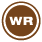 college-icons_WR copy