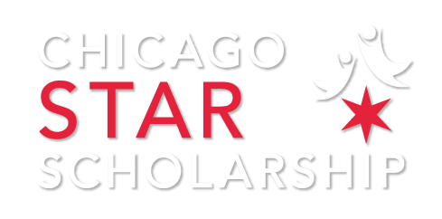 High School Scholarships for Chicago Students