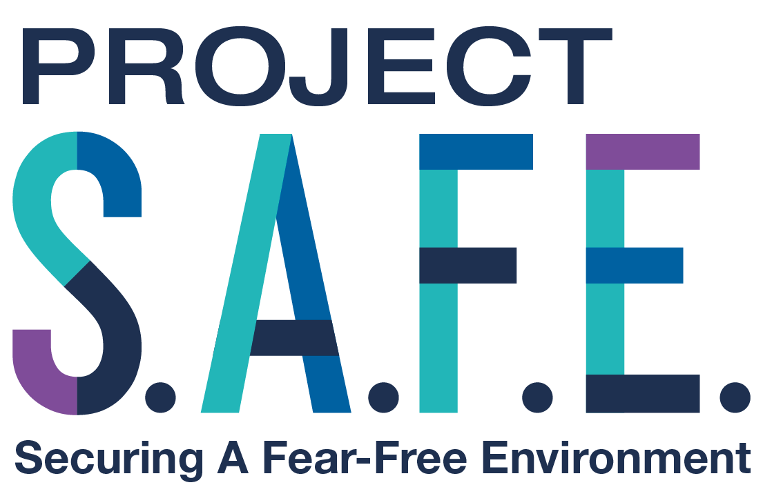 Home Domestic Violence Awareness Month LibGuides At City Colleges Home Domestic Violence Awareness Month LibGuides At City Colleges