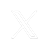 logo_bg