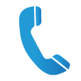 CALL
