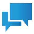 LIVE CHAT