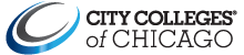 City Colleges of Chicago