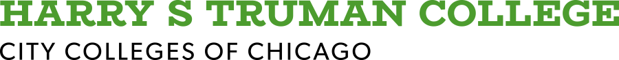 CCC_HT_Logo_Primary_2C_RGB