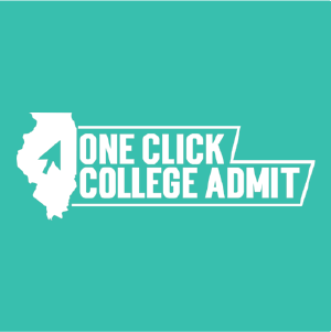 One Click College Admit