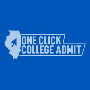 One Click College Admit