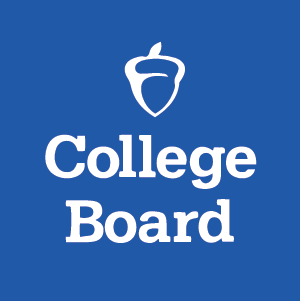 College Board