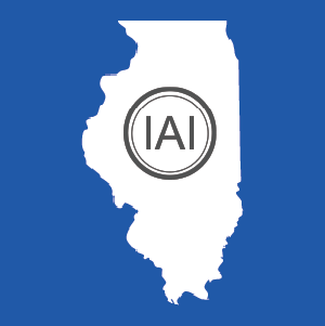 IAI