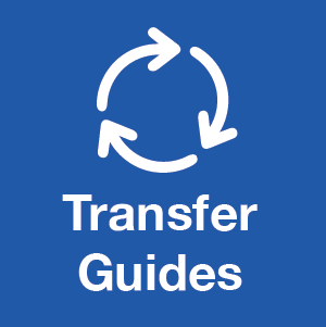 Transfer Guides