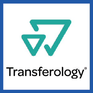 Transferology